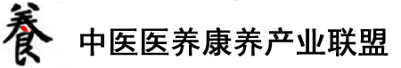 鸡巴考逼视频